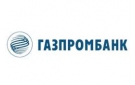 Банк Газпромбанк в Высоцком