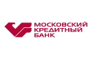 Банк Московский Кредитный Банк в Высоцком